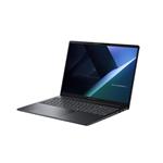 ASUS ExpertBook B5 B5605CCA-MBC516512XA Gentle Grey