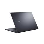 ASUS ExpertBook B5 B5605CCA-MBC516512XA Gentle Grey