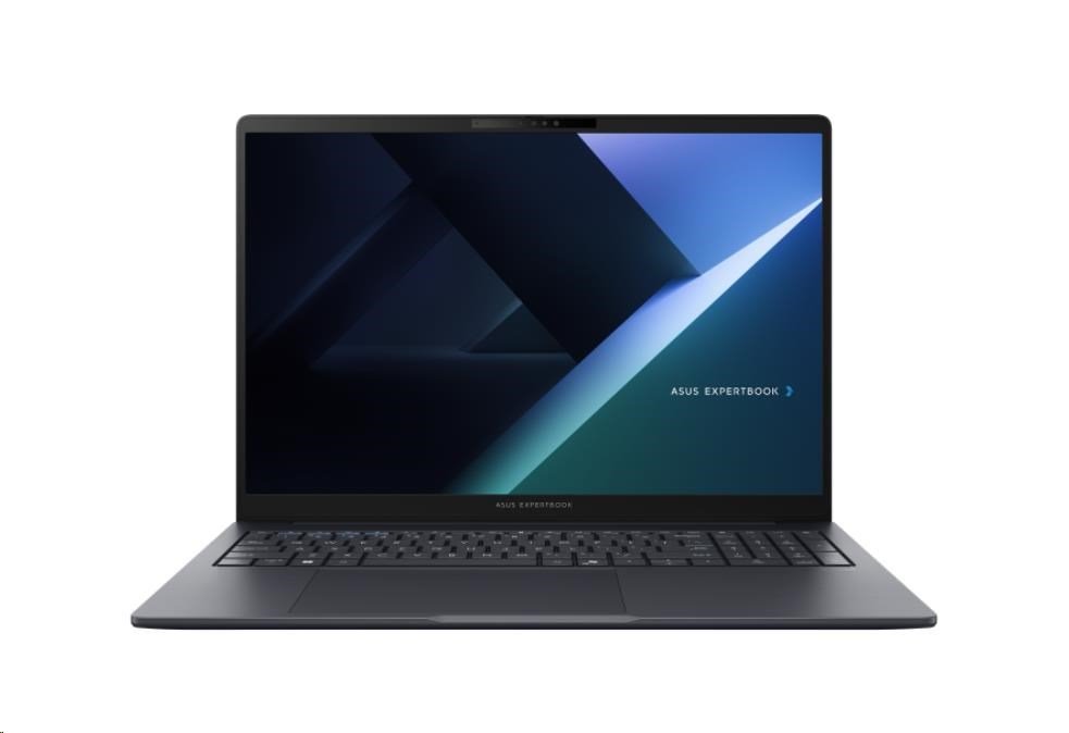 ASUS ExpertBook B5 B5605CCA-MBC516512XA Gentle Grey