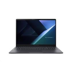 ASUS ExpertBook B5 B5605CCA-MBC516512XA Gentle Grey