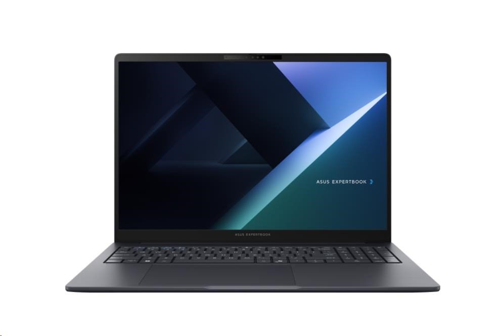 ASUS ExpertBook B5 B5605CVA-MB0334 Jemná sivá