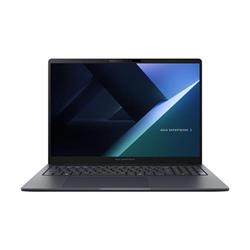 ASUS ExpertBook B5 B5605CVA-MBC316512X Gentle Grey