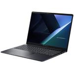 ASUS ExpertBook B5 B5605CVA-MBI516512 Gentle Grey