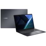 ASUS ExpertBook B5 B5605CVA-MBI516512 Gentle Grey