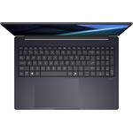 ASUS ExpertBook B5 B5605CVA-MBI516512 Gentle Grey