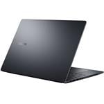 ASUS ExpertBook B5 B5605CVA-MBI516512 Jemná sivá