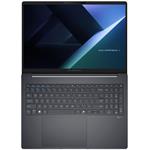 ASUS ExpertBook B5 B5605CVA-MBI516512 Jemná sivá