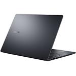 ASUS ExpertBook B5 B5605CVA-MBI516512 Jemná sivá