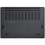 ASUS ExpertBook B5 B5605CVA-MBI516512 Jemná sivá