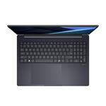 ASUS ExpertBook B5 B5605CVA-MBI516512X Jemná sivá