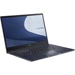 ASUS ExpertBook B5 Flip B5302FBA-LG0076X Black