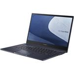ASUS ExpertBook B5 Flip B5302FBA-LG0076X Black