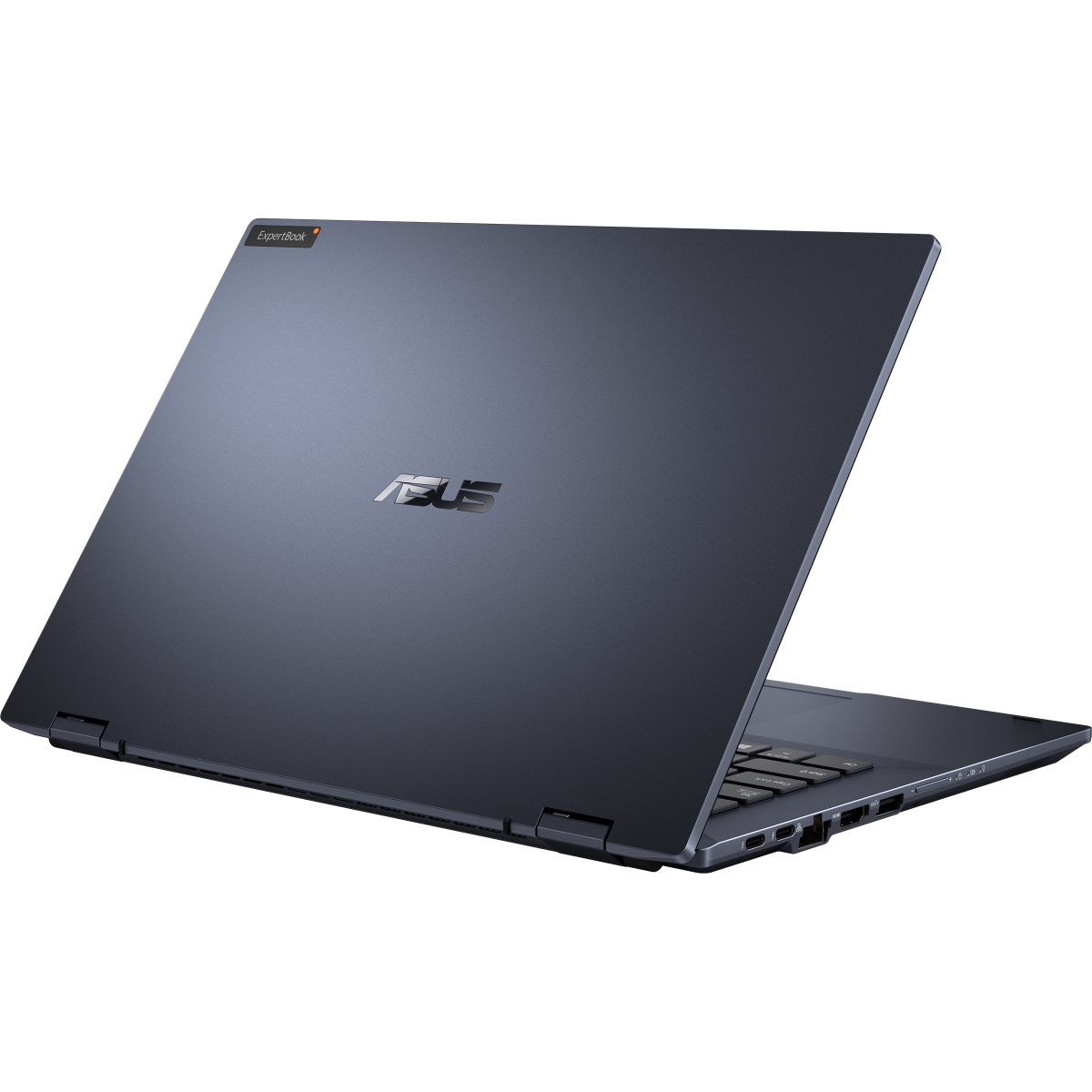 ASUS ExpertBook B5 Flip B5402FBA-KA0099X Black