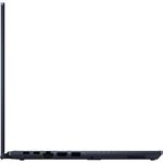 ASUS ExpertBook B5 Flip B5402FBA-KA0099X Black