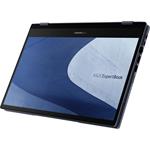 ASUS ExpertBook B5 Flip B5402FBA-KA0099X Čierna