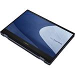 ASUS ExpertBook B5 Flip B5402FBA-KA0099X Čierna