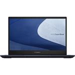 ASUS ExpertBook B5 Flip B5402FBA-KA0099X Čierna