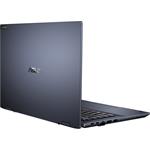 ASUS ExpertBook B5 Flip B5402FEA-HU0088X Star Black celokovový