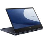 ASUS ExpertBook B5 Flip B5402FEA-HU0088X Star Black celokovový