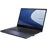 ASUS ExpertBook B5 Flip B5402FEA-HU0088X Star Black celokovový