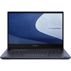 ASUS ExpertBook B5 Flip B5402FEA-HU0088X Star Black celokovový