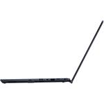 ASUS ExpertBook B5 Flip B5402FEA-KA0284X Star Black celokovový