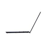 ASUS ExpertBook B5 Flip B5402FVA-KA0029X Star Black