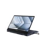 ASUS ExpertBook B5 Flip B5402FVA-KA0029X Star Black