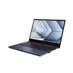 ASUS ExpertBook B5 Flip B5402FVA-KA0030X Star Black