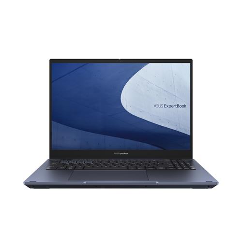 ASUS ExpertBook B5 Flip B5602FBA-MG0096X Star Black celokovový