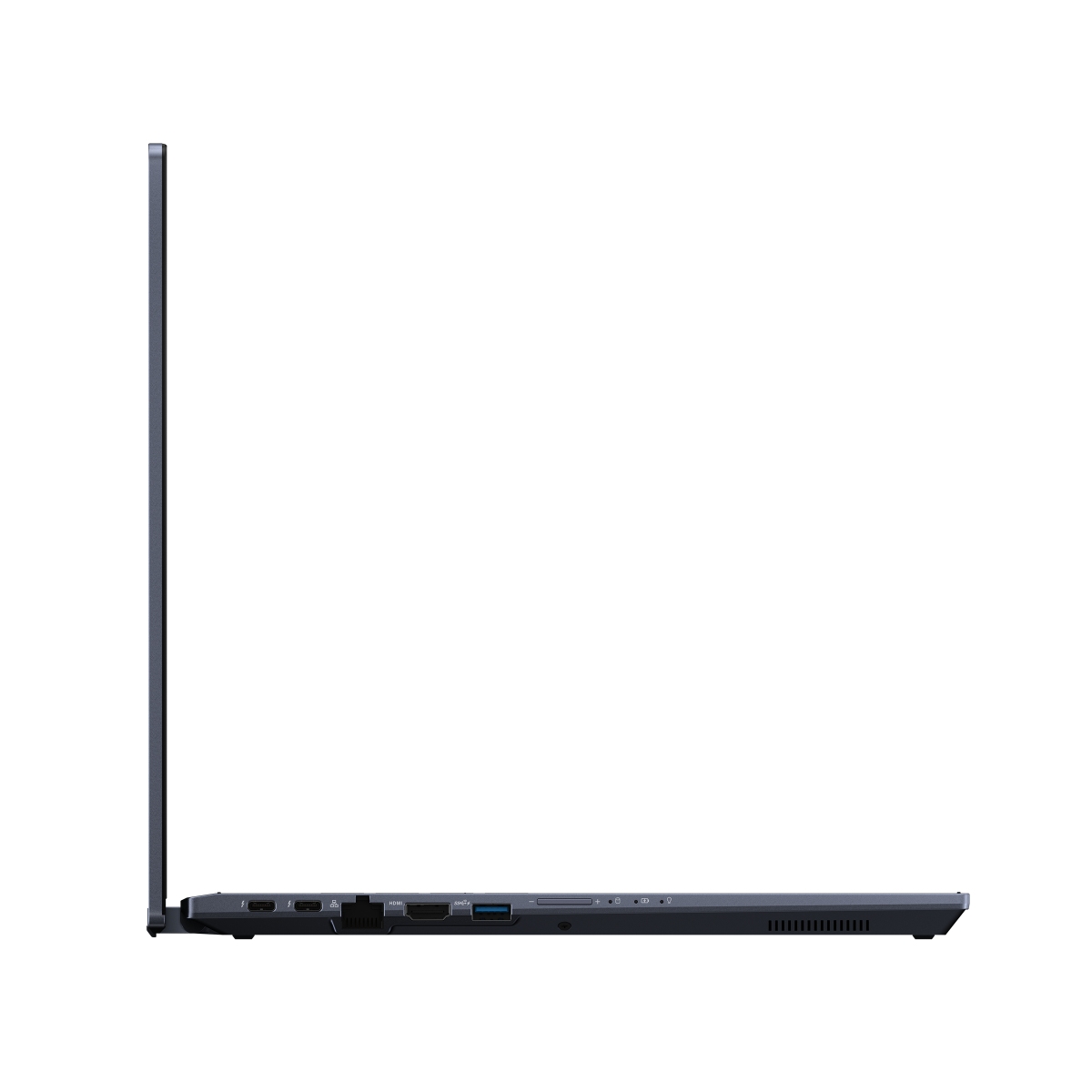 ASUS ExpertBook B5 Flip B5602FBA-MI0070X Black
