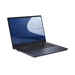 ASUS ExpertBook B5 Flip B5602FBA-MI0070X Black