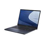 ASUS ExpertBook B5 Flip B5602FBA-MI0070X Black