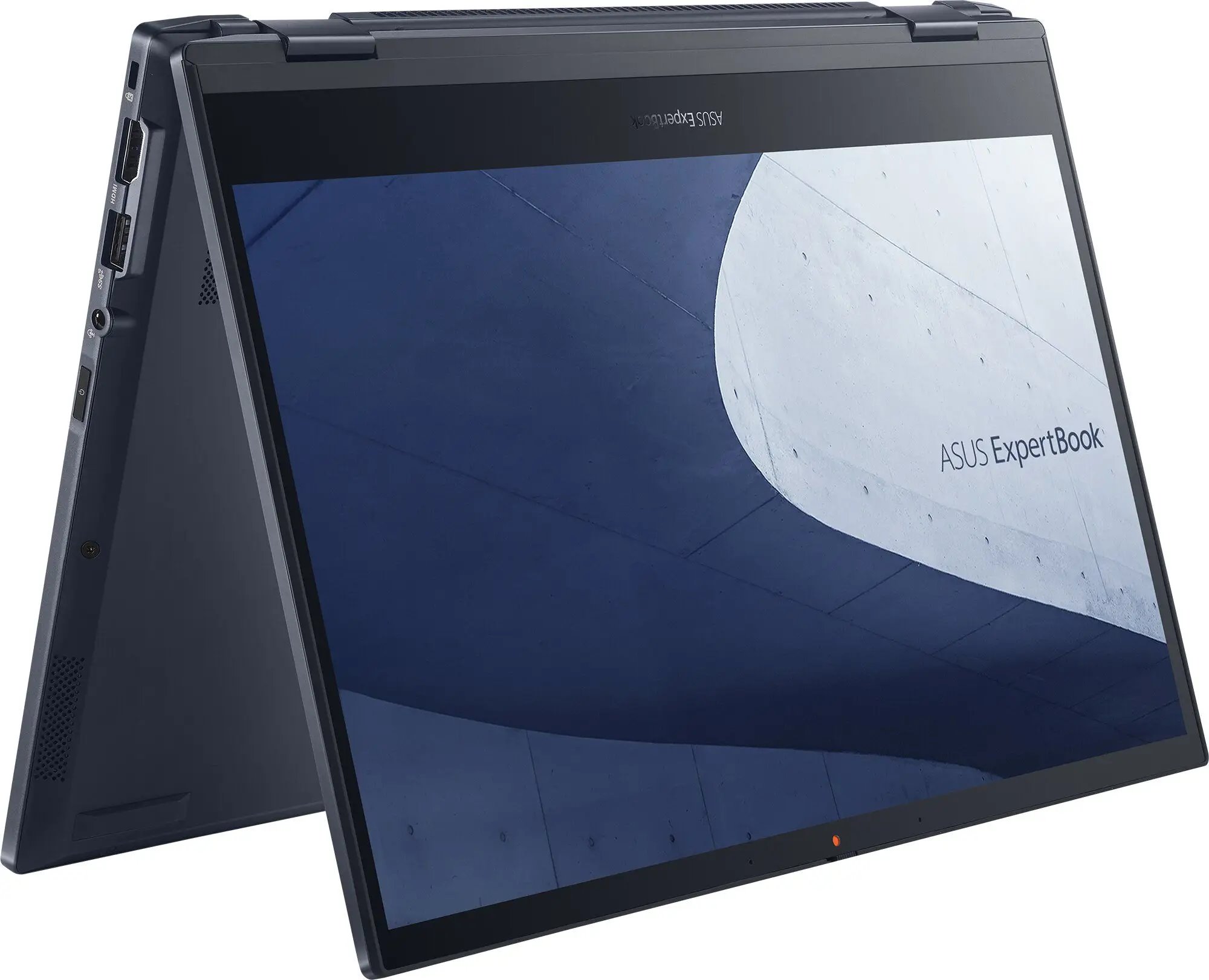 ASUS ExpertBook B5 Flip OLED B5302FEA-LF1033X Star Black celokovový