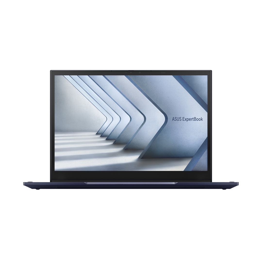 ASUS ExpertBook B7 Flip B7402FVA-P60071X Star Black