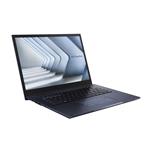 ASUS ExpertBook B7 Flip B7402FVA-P60072X Star Black celokovový