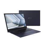 ASUS ExpertBook B7 Flip B7402FVA-P60072X Star Black celokovový