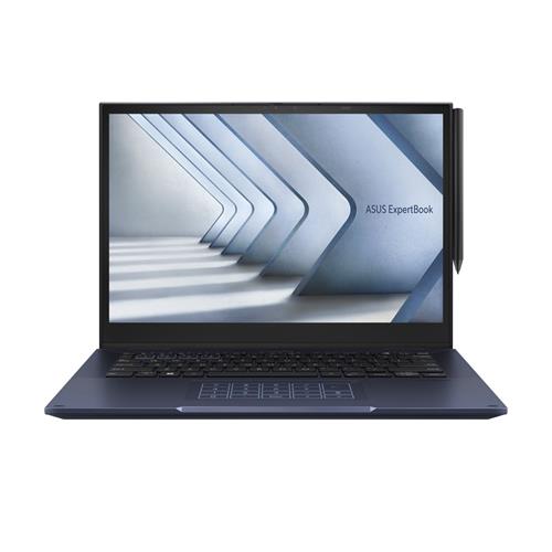 ASUS ExpertBook B7 Flip B7402FVA-P60072X Star Black celokovový