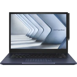 ASUS ExpertBook B7 Flip B7402FVA-P60072X Star Black celokovový