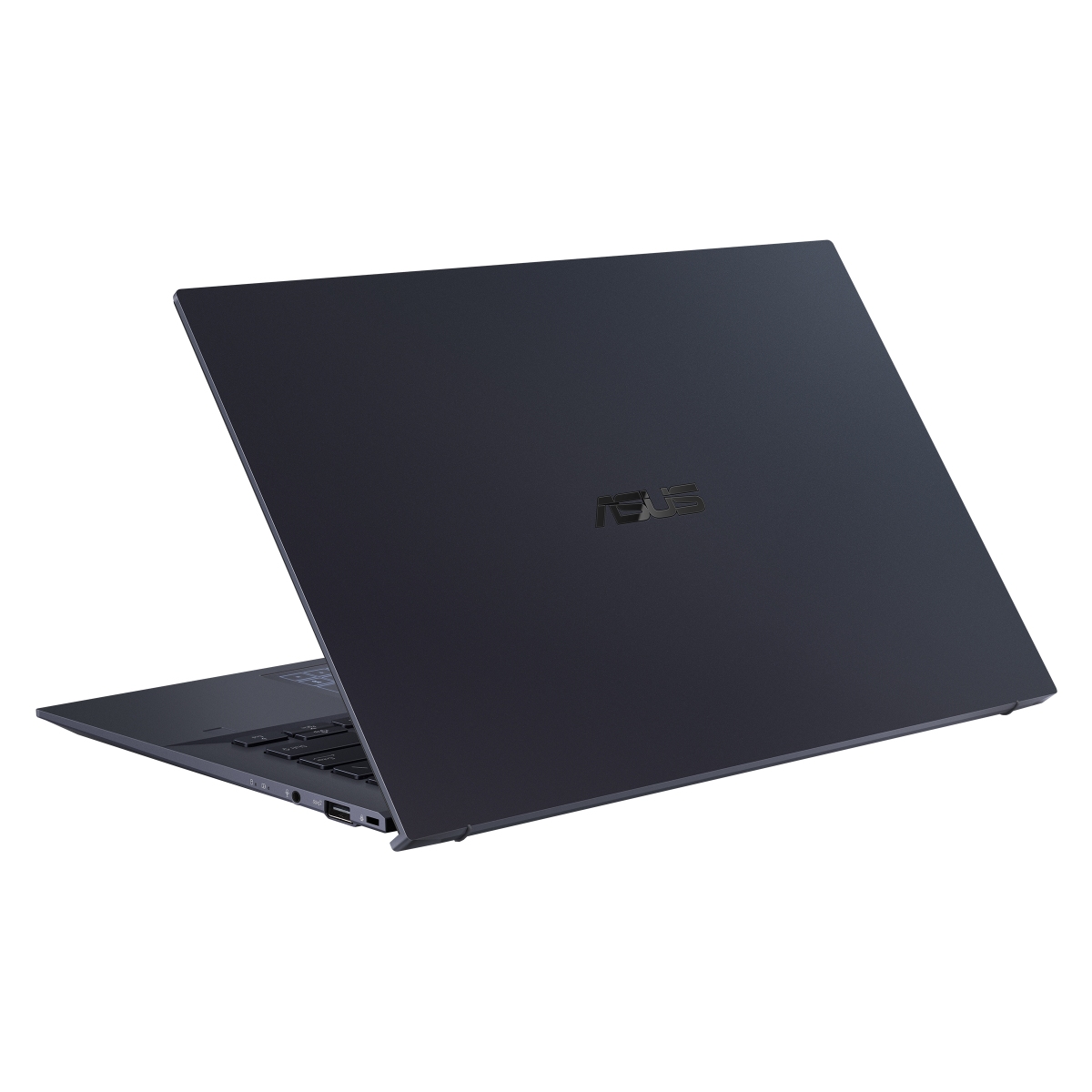 ASUS ExpertBook B9 B9400CBA-KC0075X Black