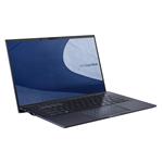 ASUS ExpertBook B9 B9400CBA-KC0075X Black