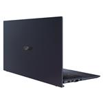 ASUS ExpertBook B9 B9400CBA-KC0075X Black