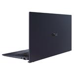 ASUS ExpertBook B9 B9400CBA-KC0075X Black
