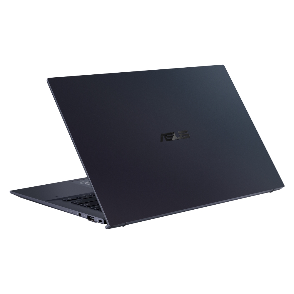 ASUS ExpertBook B9 B9400CEA-KC0675R Star Black