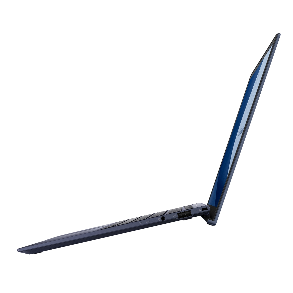 ASUS ExpertBook B9 B9400CEA-KC0675R Star Black