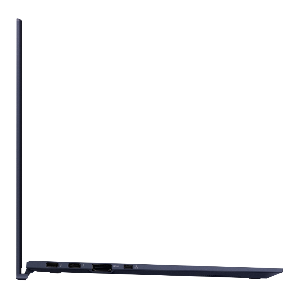 ASUS ExpertBook B9 B9400CEA-KC0675R Star Black