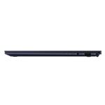 ASUS ExpertBook B9 B9400CEA-KC0675R Star Black