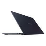 ASUS ExpertBook B9 B9400CEA-KC0675R Star Black