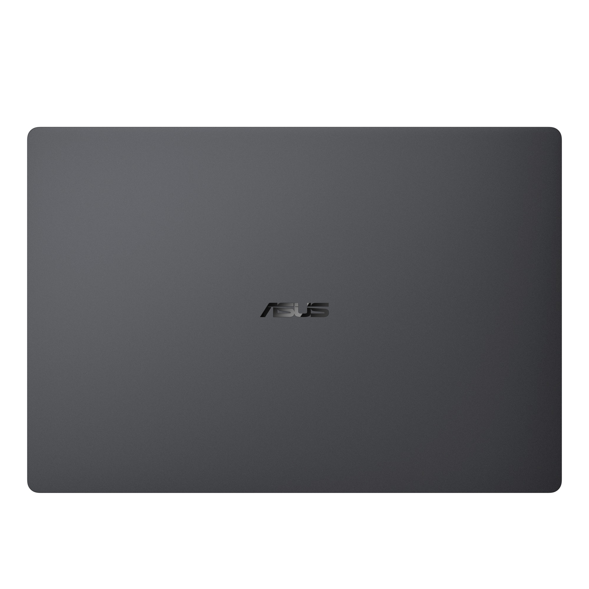 ASUS ExpertBook B9 B9406CAA-TOLEDX7641BXZ Jet Fog (bez adaptéru )