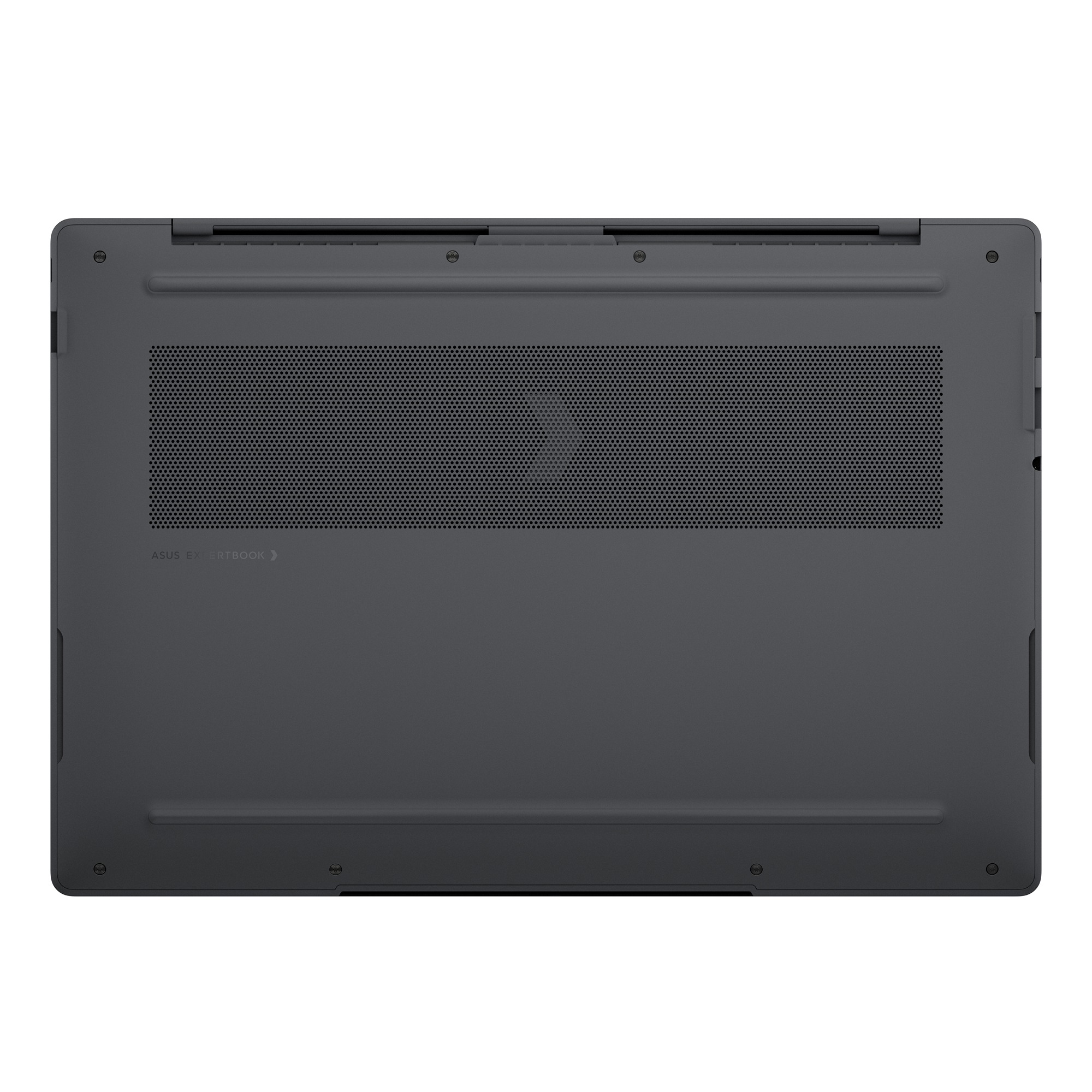 ASUS ExpertBook B9 B9406CAA-TOLEDX7641BXZ Jet Fog (bez adaptéru )